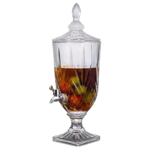 DRWG OKXfBXyT[ANX^fBXyT[A֌tKXrW[XʁAKXrʁAnIȃG{XNX^W[X{gWt֌teʃW[Xʓȗ₽PgW[XV_[ (15.5*45cm,_u)