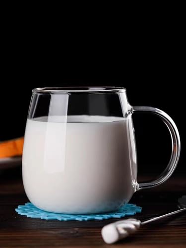 La mejor comparación de Vasos para café irlandés disponible en línea para comprar. 27 Imagen adicional