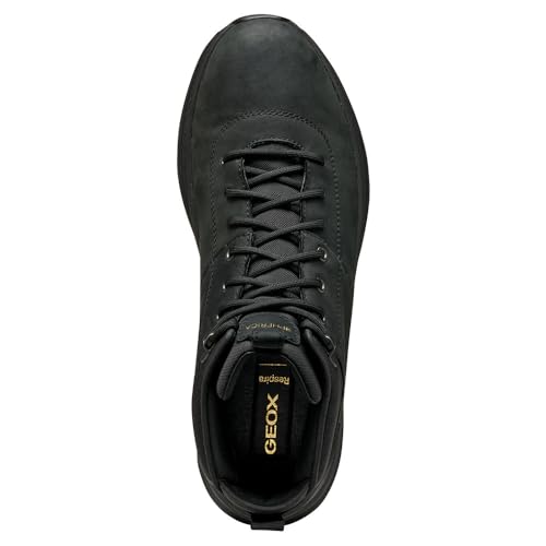 Miniatura 7 de Geox U Spherica Actif X2 Bota de tobilloHombre
