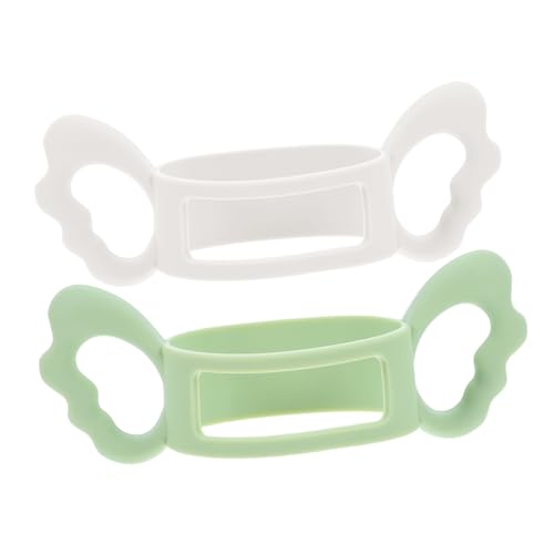 Beatifufu VRMrnh {gnhObv Vp Ԃ~ߐ݌v O\Ή pr{gANZT[ 2Zbg