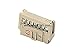 Harting 09185106813 SEK-18 SV FE TYPA ZGL 10P PL2