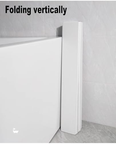 Tabla de bañera impermeable con ajuste universal perfecto para relajarse en ambientes de spa 5