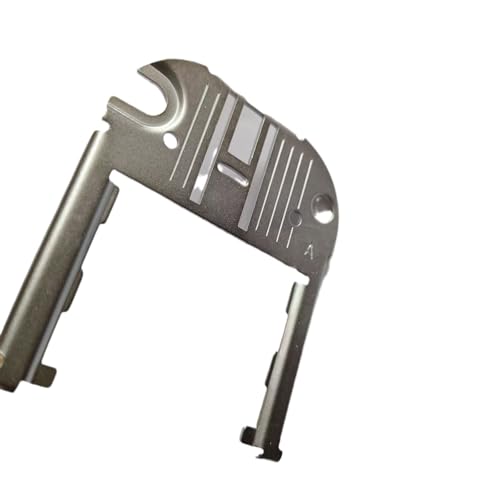 Disjoncteur à boîtier moulé CM3-100L interrupteur triphasé 3P 16A à 100A - 6