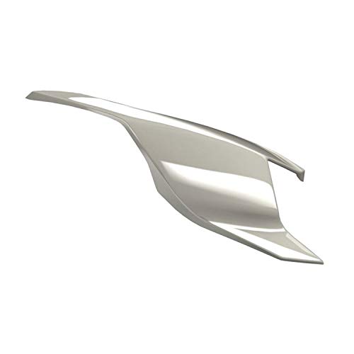 Can-Am New Oem, Premium Easy-On Easy-Off Ryker Epic Panels, 219400805 #TOP24