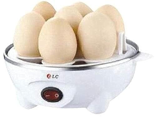 DLC-Egg-boiling-machine-with-water-bag