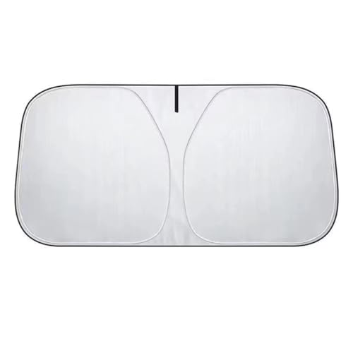 BYD Atto 3 Yuan Plus 2025-2020�N���f���ɓK���A�Ԃ̃t�����g�K���X�p�T���V�F�[�h�A�T���o�C�U�[�̎��t�����ȒP�A�������u���b�N�A�Ԃ�������ۂ��܂��B