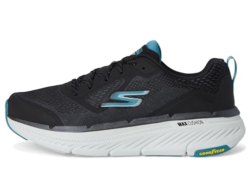 Skechers Womens Max Cushioning Premier 2.04