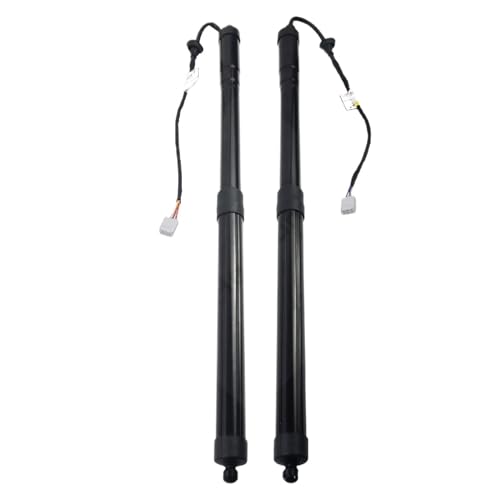 tgQ[gp[nb`tgT|[gI[vi[VbNΉ NTX RX350 RX450h RX200T 2015-2019 68910-48071 de[Q[gKXXgbg(RH and LH Pair)