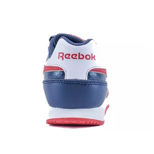 Image of Reebok ATR Chill