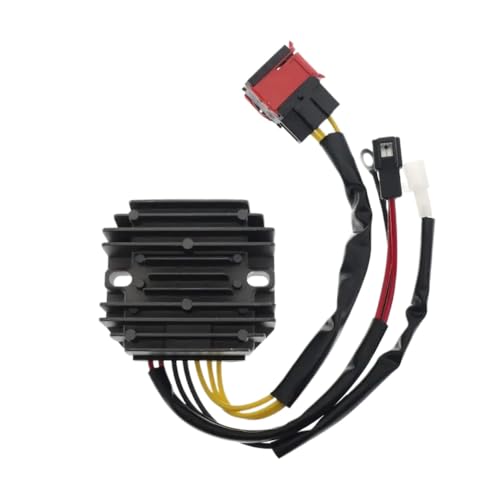 jo[TI[goCdM[^ 587356C iԍ 587356C q} 400 ̎ԃI[goCiƌ݊