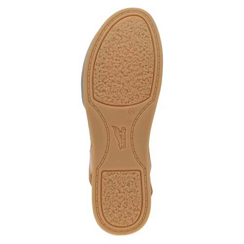 Image of Dansko Women's Cass Sandal