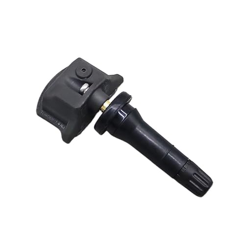 Capteur TPMS pour Hyundai Ioniq 5 résout l'erreur de pneu au tableau de bord 52940L1100