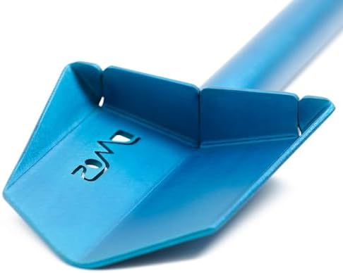 DMOS Nomad Shovel - Thumbnail 3
