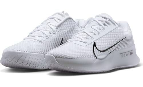 Image of Nike W Zoom Vapor 11 HC, Low Women