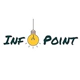 hochschule merseburg infopoint  InfoPoint