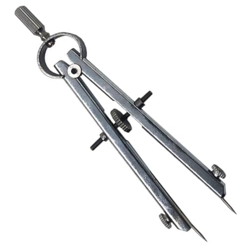 ledmomo }pXeXRpX w fUCi[ \ ە`c[ [ȒP w p ݌vΉ