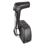 vicmartin opiniones negro Recmar