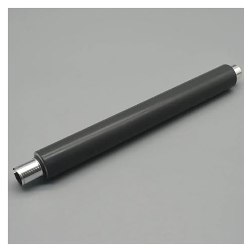 Rouleau chauffant FK-3100 Kyocera M3040idn pour éliminer les bourrages