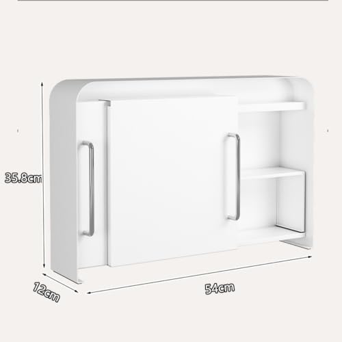 WNRJ BXpCXbN Lb`[bN @\XpCXRei u[{bNX e zCg (_unh[bN zCg (d؂Ȃ))