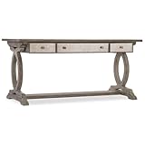 Hooker Furniture Rustic Glam...