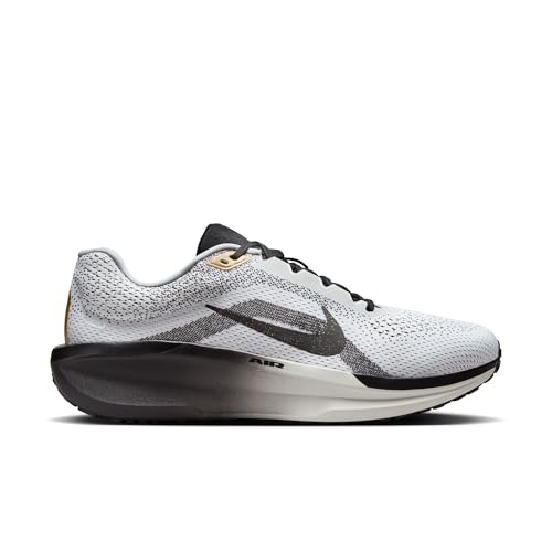 Image of Nike Mens Winflo 11 SE Running Shoes