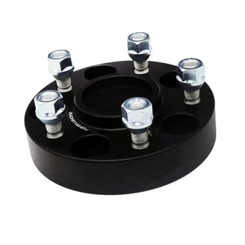 Entretoises roue 5x139,7 mm cales élargisseurs de voie 35mm pour Suzuki Jimny