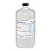 LabChem LC146402 Fluoride Standard, 10 ppm w/TISAB, 1 L Volume