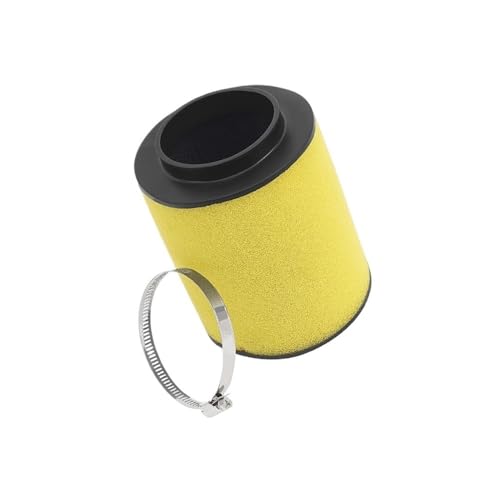 Filtro de motocicleta de alta filtración para TRX420TM y TRX420FM FourTrax