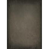 Westcott X-Drop Lightweight Canvas Backdrop - Sandstone by Joel Grimes (5' x 7')