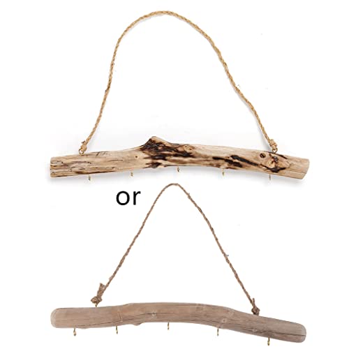 Be[W؎[݂胉bNWG[hAtbNƒpǃNAX^vpXNbvubLOJ[h쐬t