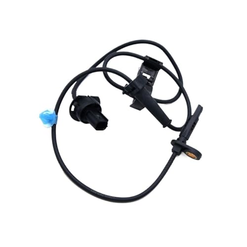 57455-TK8-A01 Sensor ABS delantero izquierdo para control de frenada