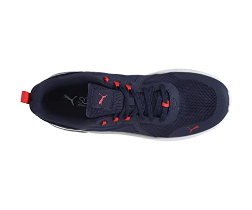 Image of Puma Unisex Adult Anzarun Lite Sneaker