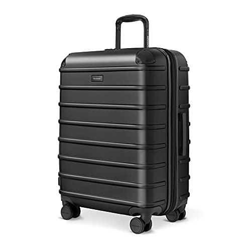 solgaard luggage