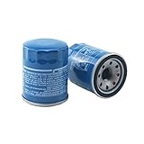 15400-RTA-004 15400-RTA-003 15400RTA004 Oil Filter Compatible For Honda/Accord/Civic/Acura ILX MDX
