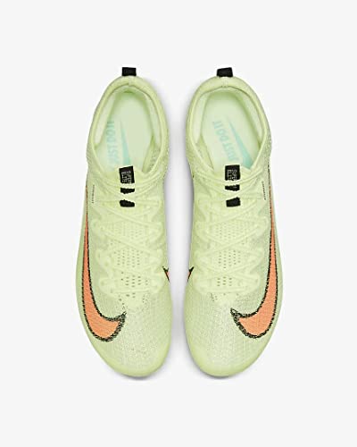 Image of Nike Men's Zoom Superfly Elite 2 Track Shoes