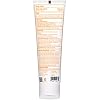 واقي الشمس المعدني الآمن للأطفال Thinkbaby SPF 50+، واقي الشمس الطبيعي للأطفال - كريم شمس مقاوم للماء واسع الطيف UVA/UVB واقي من الشمس نباتي للأطفال، 3 أونصة.