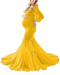 X- Mustard Yellow 22