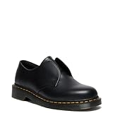 国内正規品 Core 2976 WS(ホワイトステッチ) チェルシーブーツ