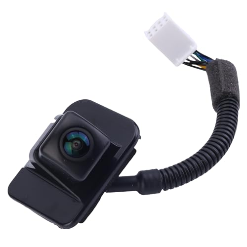 39530T2AA21 Rear View Backup Camera for Honda Accord 2.4L 3.5L 2014 2015