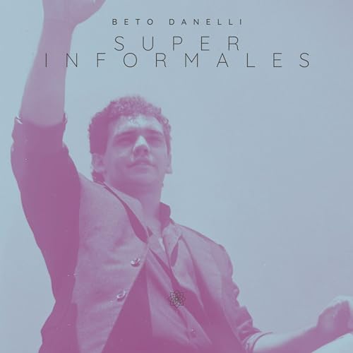 Beto Danelli