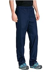 Navy 029(regular Fit,velcro Pocket)