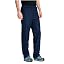 Navy 029(regular Fit,velcro Pocket)
