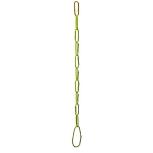 Metolius Dynamic Daisy Kette 45'