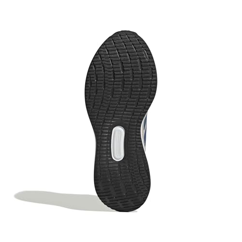 Image of adidas Mens Duramo Sl2 M Running Shoes