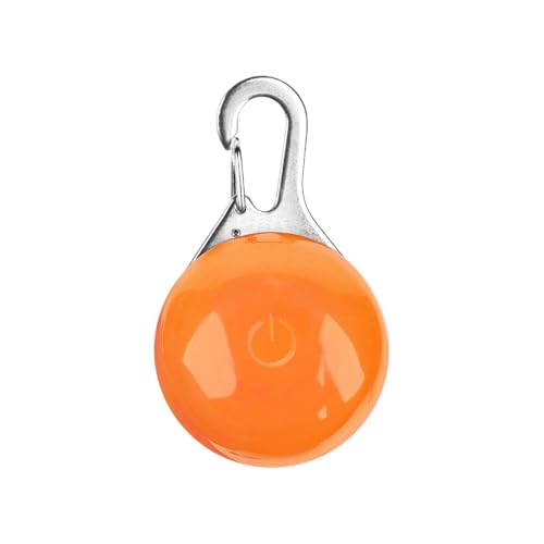 ���̎U�����C�g ? �N���b�v�t���h�� LED ��� |��Ԉ��S���C�g |����^���p�[�d���A�N�Z�T���[ �L�����v �n�C�L���O �����j���O �T�C�N�����O