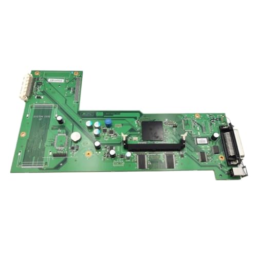 Carte Q6499-60001 haute performance pour réparer le formateur de l'imprimante 5200l