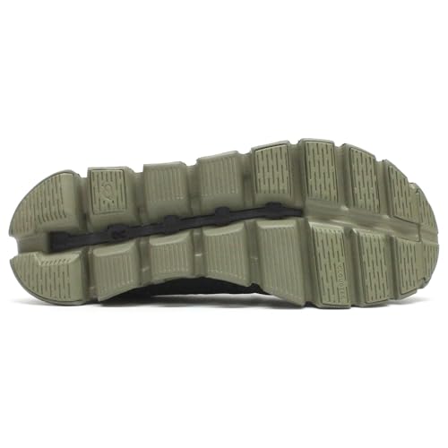 On Men's Cloud 5 Sneaker4