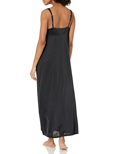 Natori Women's Aphrodite Gown Length 52"2