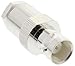 TE Connectivity Part Number 1-1478409-0