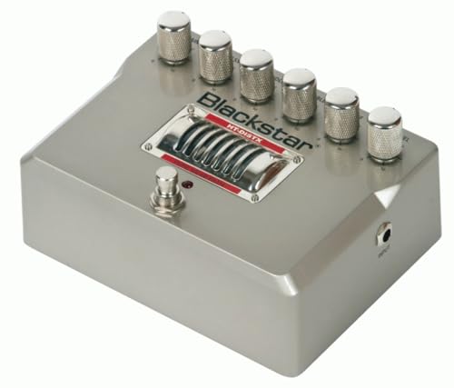 31-Bhv4kfIL.jpg